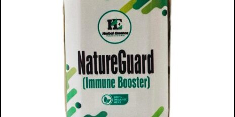 immune