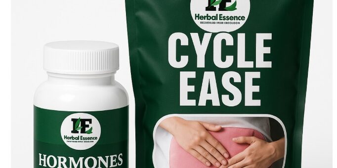 Hormone Care