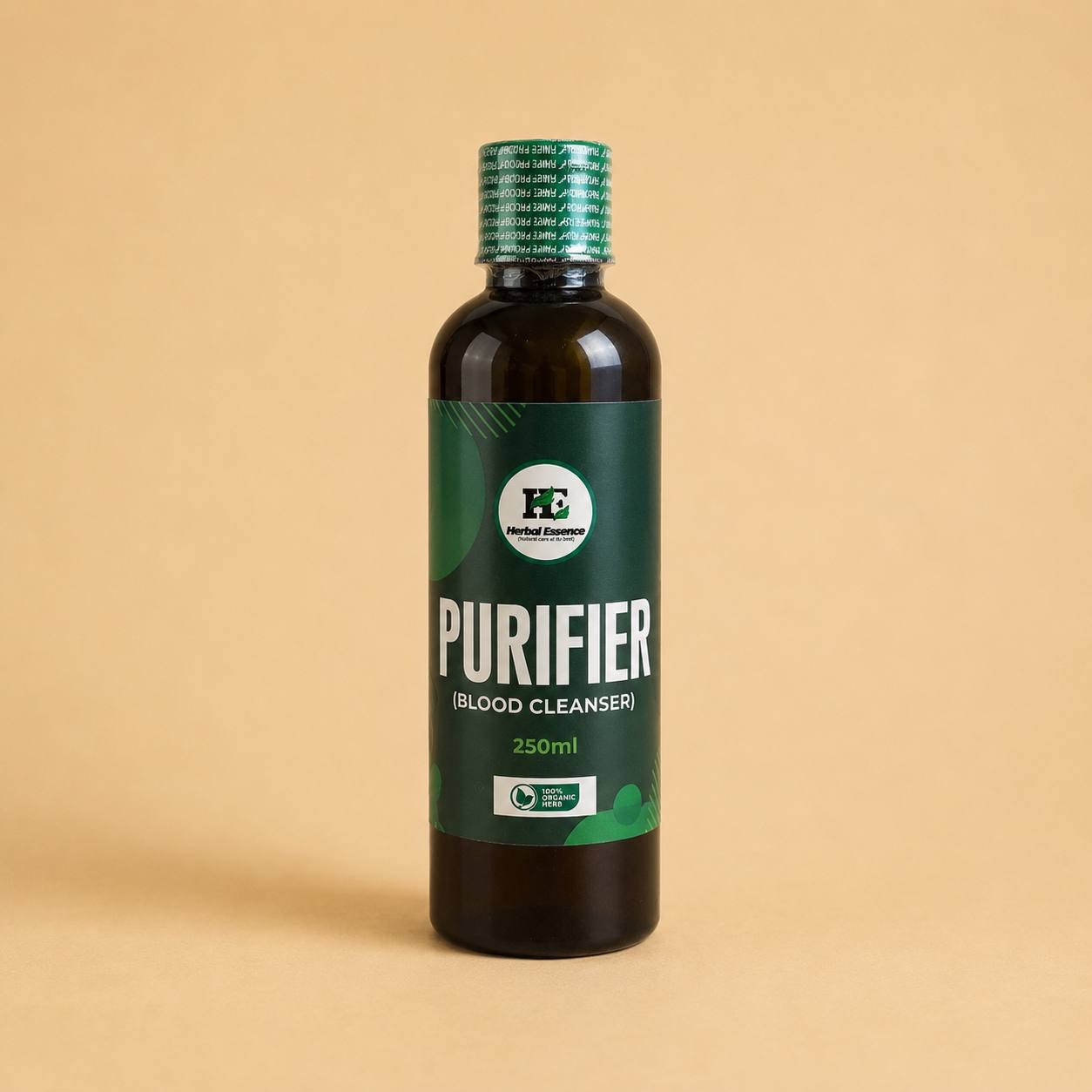 Purifier