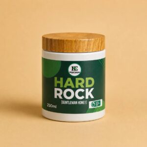 Hard Rock 250ml