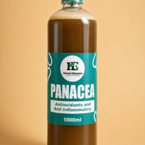 Panacea