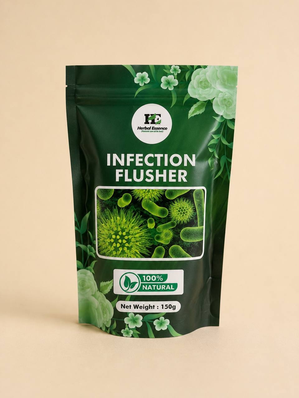 Infection Flusher - Image 3