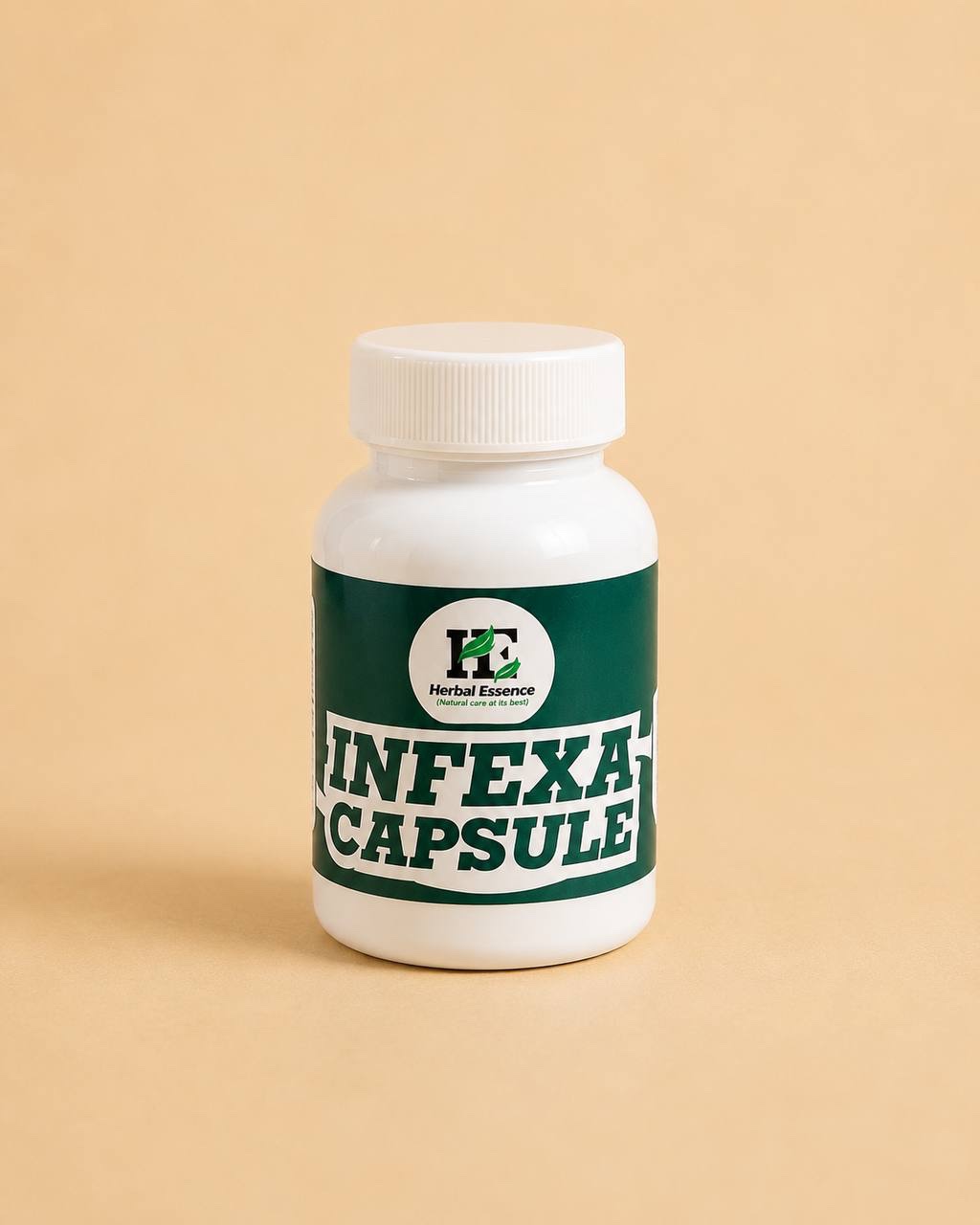 Infection Flusher - Image 2